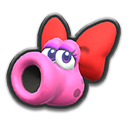 Birdo