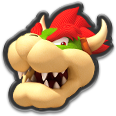 Bowser