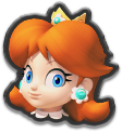 Daisy