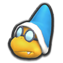 Kamek