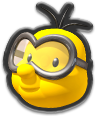Lakitu