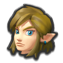 Link
