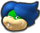Ludwig