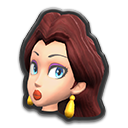 Pauline