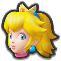 Peach
