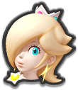 Rosalina