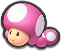 Toadette