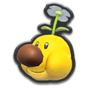 Wiggler