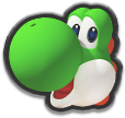 Yoshi