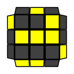 OLL Case 16