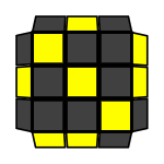 OLL Case 17