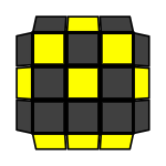 OLL Case 18