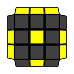 OLL Case 2