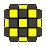 OLL Case 20