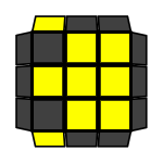 OLL Case 24