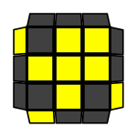 OLL Case 26
