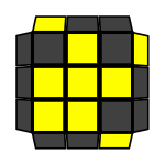 OLL Case 27