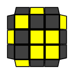 OLL Case 35