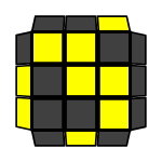OLL Case 36