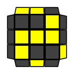 OLL Case 39