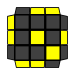 OLL Case 4