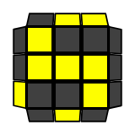OLL Case 40