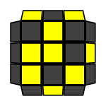 OLL Case 41