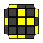 OLL Case 47