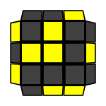 OLL Case 48