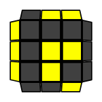 OLL Case 50