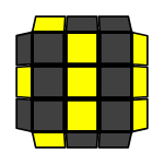 OLL Case 52