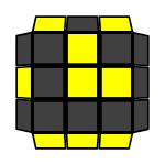 OLL Case 53