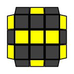 OLL Case 56