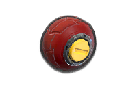 Roller